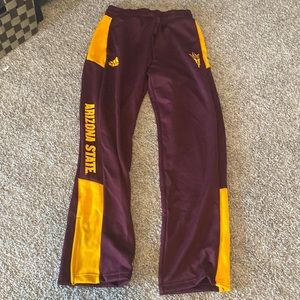 ASU Sweatpants